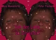 Cover von Von der Liebe ... zu Dir selbst