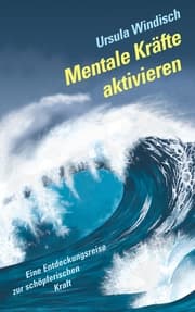Cover von Mentale Kräfte aktivieren
