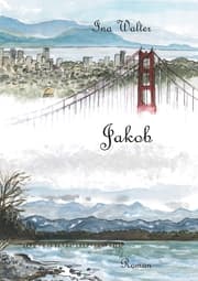 Cover von Jakob