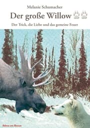 Cover von Der große Willow II