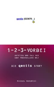 Cover von 1-2-3 vorbei