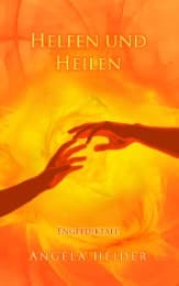 Cover von Helfen und Heilen