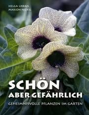 Cover von Schön, aber gefährlich