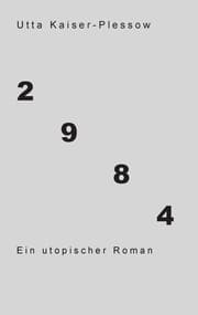 Cover von 2984