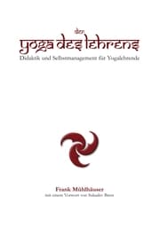 Cover von Der Yoga des Lehrens