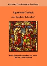 Cover von Ins Land der Lebenden