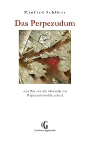 Cover von Das Perpezudum