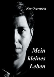 Cover von Mein kleines Leben
