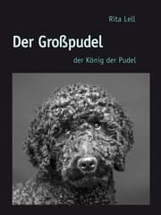 Cover von Der Großpudel