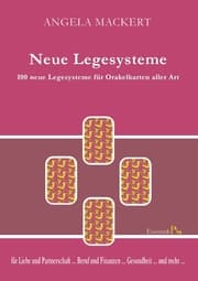 Cover von Neue Legesysteme