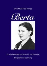 Cover von Berta