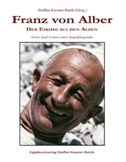 Cover von Franz von Alber