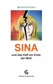 Cover von SINA