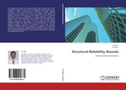 Cover von Structural Reliability Bounds
