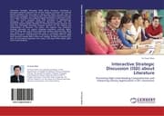 Cover von Interactive Strategic Discussion (ISD) about Literature