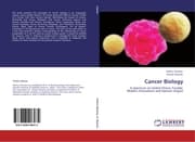 Cover von Cancer Biology