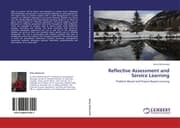 Cover von Reflective Assessment and Service Learning