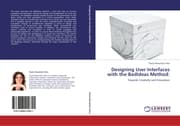 Cover von Designing User Interfaces with the BadIdeas Method: