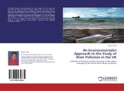 Cover von An Environmentalist Approach to the Study of River Pollution in the UK