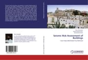 Cover von Seismic Risk Assessment of Buildings