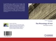 Cover von The Phonology of Inor
