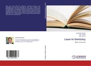 Cover von Laser In Dentistry