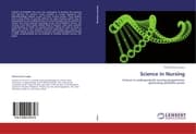 Cover von Science in Nursing
