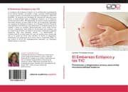 Cover von El Embarazo Ectópico y las TIC
