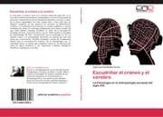 Cover von Escudriñar el cráneo y el cerebro