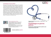 Cover von Cardiologia en perros policia