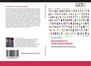 Cover von Socialismo e interculturalidad