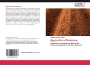 Cover von Agricultura Dinámica
