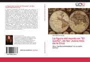 Cover von La figura del mundo en 'El sueño', de Sor Juana Inés de la Cruz