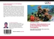 Cover von Análisis Hidrodinámico en el Archipiélago Sabana-Camagüey