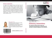 Cover von Dislexia y Autoestima