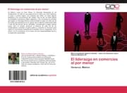 Cover von El liderazgo en comercios al por menor