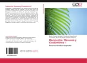 Cover von Campeche: Desusos y Costumbres II