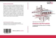 Cover von Estatuto del Periodista