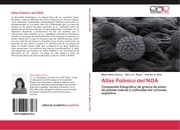 Cover von Atlas Polínico del NOA