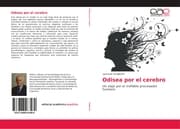 Cover von Odisea por el cerebro
