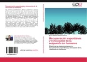 Cover von Recuperación espontánea y renovación de la respuesta en humanos