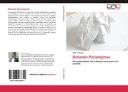 Cover von Botando Paradigmas