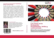 Cover von Los Casos en la Evaluación. Posibilidades, límites y controversias
