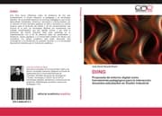 Cover von DIING