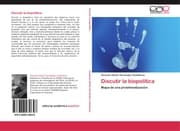 Cover von Discutir la biopolítica