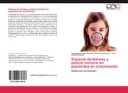 Cover von Espacio de leeway y pasivo incisivo en pacientes en crecimiento