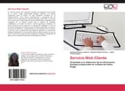 Cover von Servicio Web Cliente