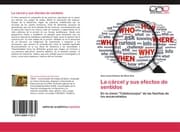 Cover von La cárcel y sus efectos de sentidos