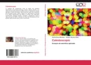 Cover von Caleidoscopio