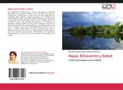 Cover von Agua, Educación y Salud